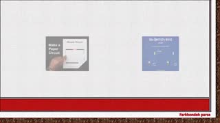 مدارهای الکتریکی -۱