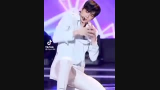 چا اون وو(لی سوهو)!!! جذاببببببببببببببببببببببببببببببببببب