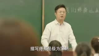 سریال چینی عشق یکطرفه قسمت 16 با زیرنویس فارسی /Unrequited Love Chinese Drama 2021