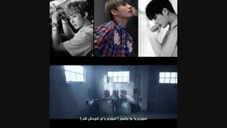 لیریک من(ساخت با موبایل)