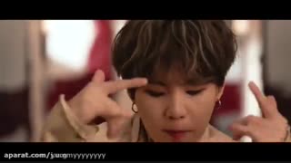 موزیک ویدیو شوگا