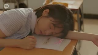 یک عشق بسیار زیبا [MV] KIM YO HAN - Recently-OST Part.1