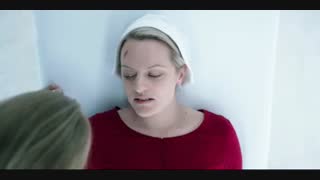 سرگذشت ندیمه 6