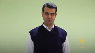 پیش بینی قیمت دلار؛ چرا دلار دیگه 15 هزار تومن نمیشه؟