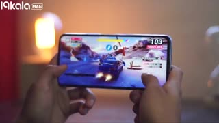 مقایسه گلکسی m51 ، پوکو x3 و هواوی y9a، گیمرها و عاشقان عکاسی با موبایل ببینند.