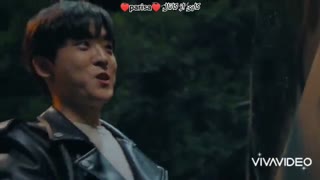 میکس فوق العاده غمگینه پنت هاوس(سول آه/رونا)حتماااا با موبایل نگاه کنید