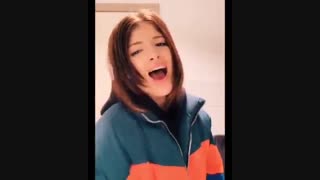 اهنگ طلا از دنیا دادرسان