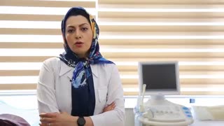 آیا داروها و ورزش باعث لیفت پستان می شود؟
