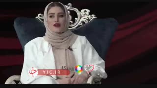 سحر قریشی: جوایز جشنواره مشخص است