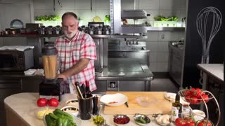 آشپزی با سلنا Selena Plus Chef 2021 فصل 2 قسمت2