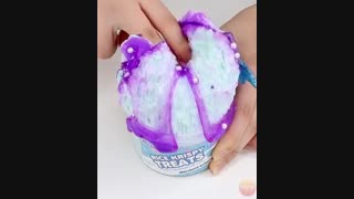 ◇اصلایم کآیوت*-*◇