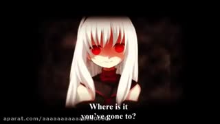 نایتکور  (قایم  موشک)