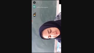 کلاس آنلاین اتد پلاس