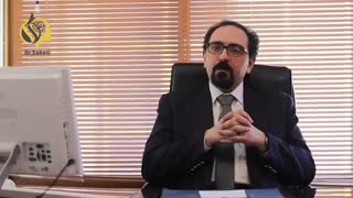 فرزندان پر تنش  و با پدر و مادرهای طلاق گرفته