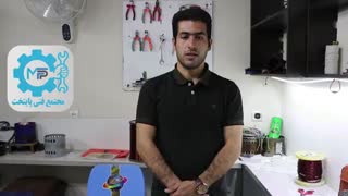 رمز موفقیت و رسیدن به درامد زایی و ایجاد کسب و کار و نحوه انتخاب شغل دوم چیست؟