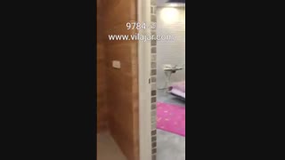 اجاره ویلا با جکوزی در انزلی