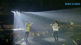 اجرا جذاب پیترپن گروه اکسو