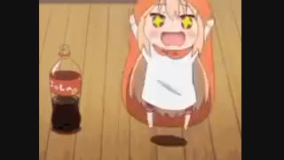 همسرمممممممم زود باش برو کپ XD