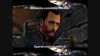 اونیموشا 3 پارت-41