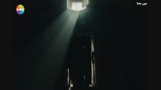 سریال ترکی گودال cukur قسمت 116 با زیرنویس فارسی