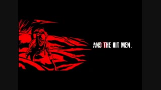 The Blueberry Hunt 2016 trailer