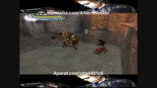 اونیموشا 3 پارت-43