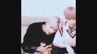 واوکوان از لاولی ترین کاپل های کیپاپ♡