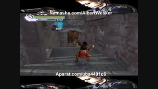 اونیموشا 3 پارت-45