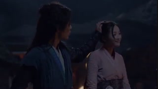 سریال douluo continent قسمت دهم با زیرنویس فارسی