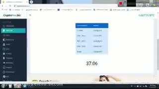 آموزش استخراج بیت کوین