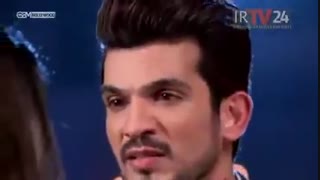 سریال برای عشقم جان میدهم قسمت  255