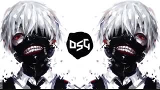 Panda Eyes & Fyer - Shuriken