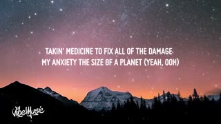 Juice Wrld Righteous