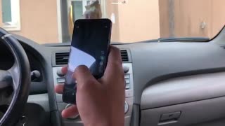 گوشی هواوی مدل Y5 Lite 2018 ظرفیت 16 گیگابایت رم 1
