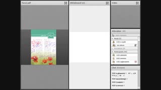 ادبیات21بهمن