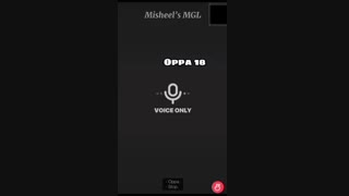 yumark superior VLIVE
