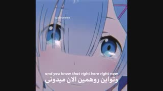 ❤everything she doesn 't see  ❤