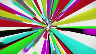 هنر شمشیر زنی آنلاین | فصل اول | قسمت شانزده ( دوبله فارسی )