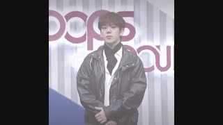 کاور رقص بیونگ کوان از آهنگ what i said گروه victon