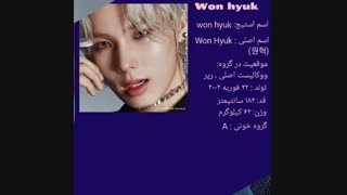 بیوگرافی گروه E'last