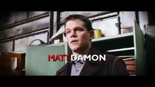 تیزر فیلم دوازده یار اوشن ۲۰۰۴