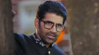 سریال عروسک من قسمت 3