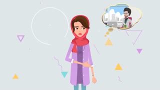 مشاوره آنلاین پزشکی در پزشک لاین