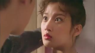 قسمت 11 سریال همسایه بغلی اکسو +زیرنویس فارسی EXO Next Door