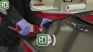 Door | Door Skin | door shells skins | KHODROiD.com  #Door #DoorSkin #KHODROiD