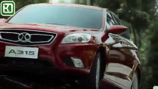 بایک A315 | بایک | Khodroid.com