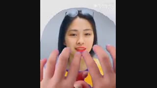 اسلایم متحرک ریوجین