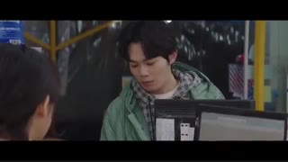 قسمت پانزدهم سریال کره‌ای دلباخته درشهرLovestruck in the City 2020+زیرنویس فارسی آنلاین با بازی جی چانگ ووک و کیم جی وون