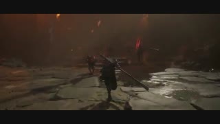 تریلر جدید بازی Black Myth: Wukong