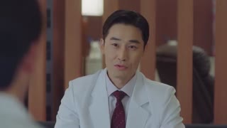 قسمت نوزدهم سریال کره‌ای یک عشق بسیار زیبا A Love So Beautiful 2020+زیرنویس فارسی آنلاین